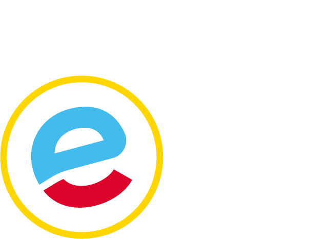 movenergy &ndash; Einfach. &Uuml;berall. Digital.