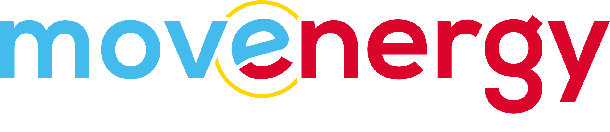 movenergy